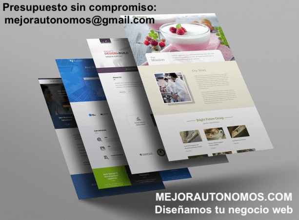 Captura-de-pantalla-2563-05-04-a-las-18.44.14 (1)