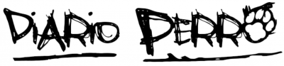 c89f00e9814c07707996de4ab077aaa14eb4b701727163d01c90ad05a5c6bbfa (1)