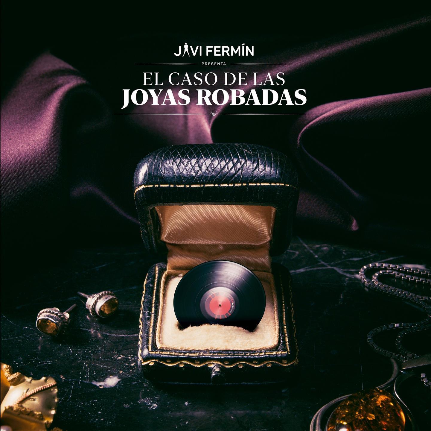 JFM_KR 12- JF001