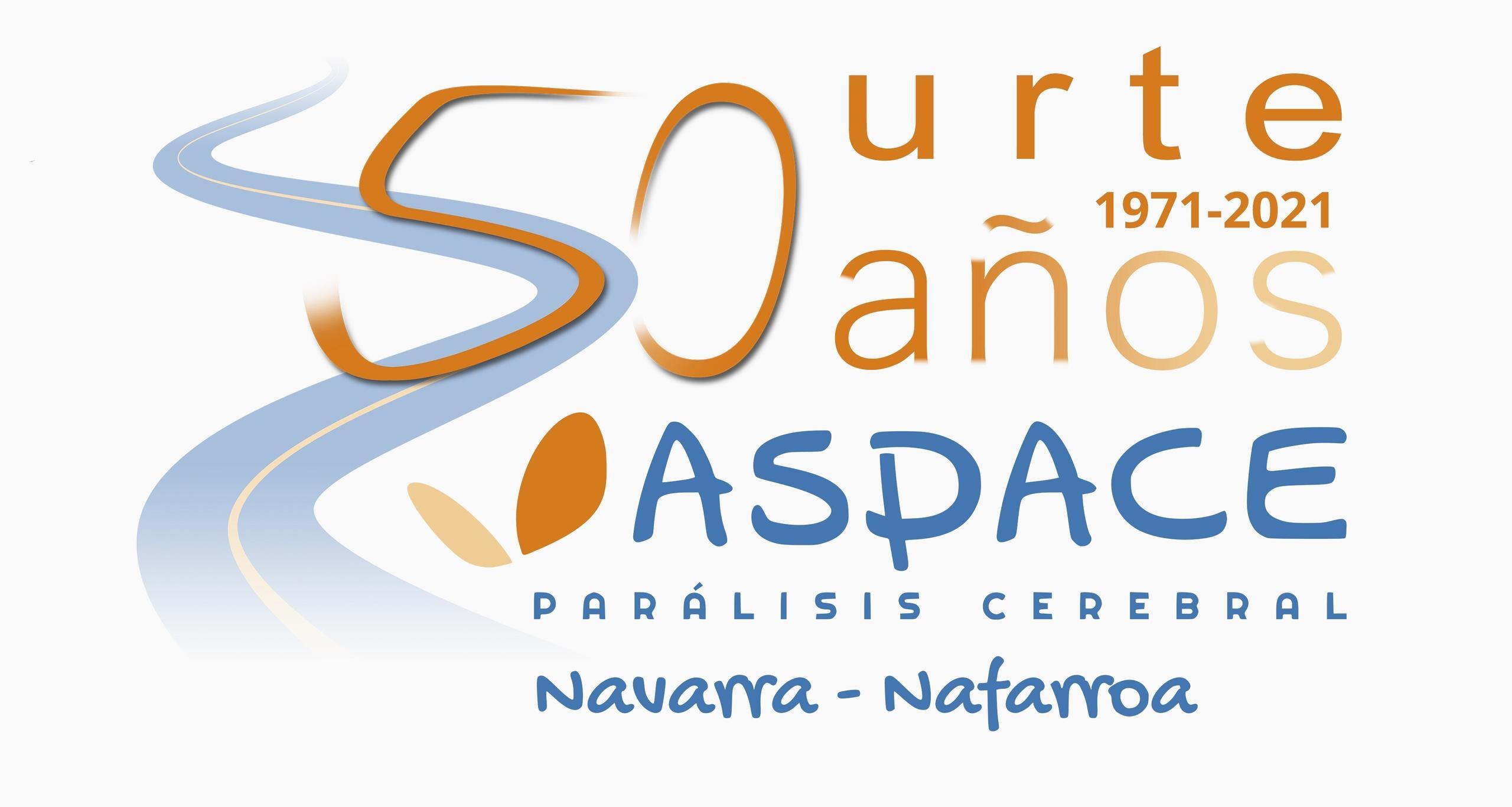 LOGO 50 con años BILINGUE
