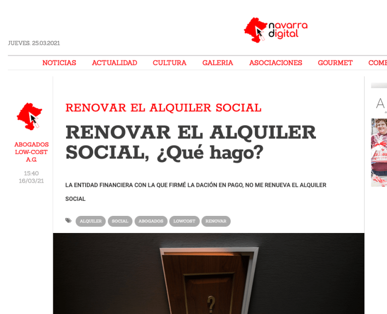 Captura-de-pantalla-2564-03-25-a-las-11.52.02