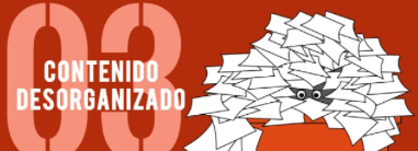 Captura-de-pantalla-2564-04-21-a-las-19.15.49