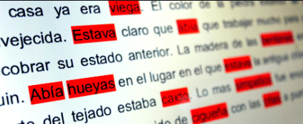Captura-de-pantalla-2564-04-21-a-las-19.04.46