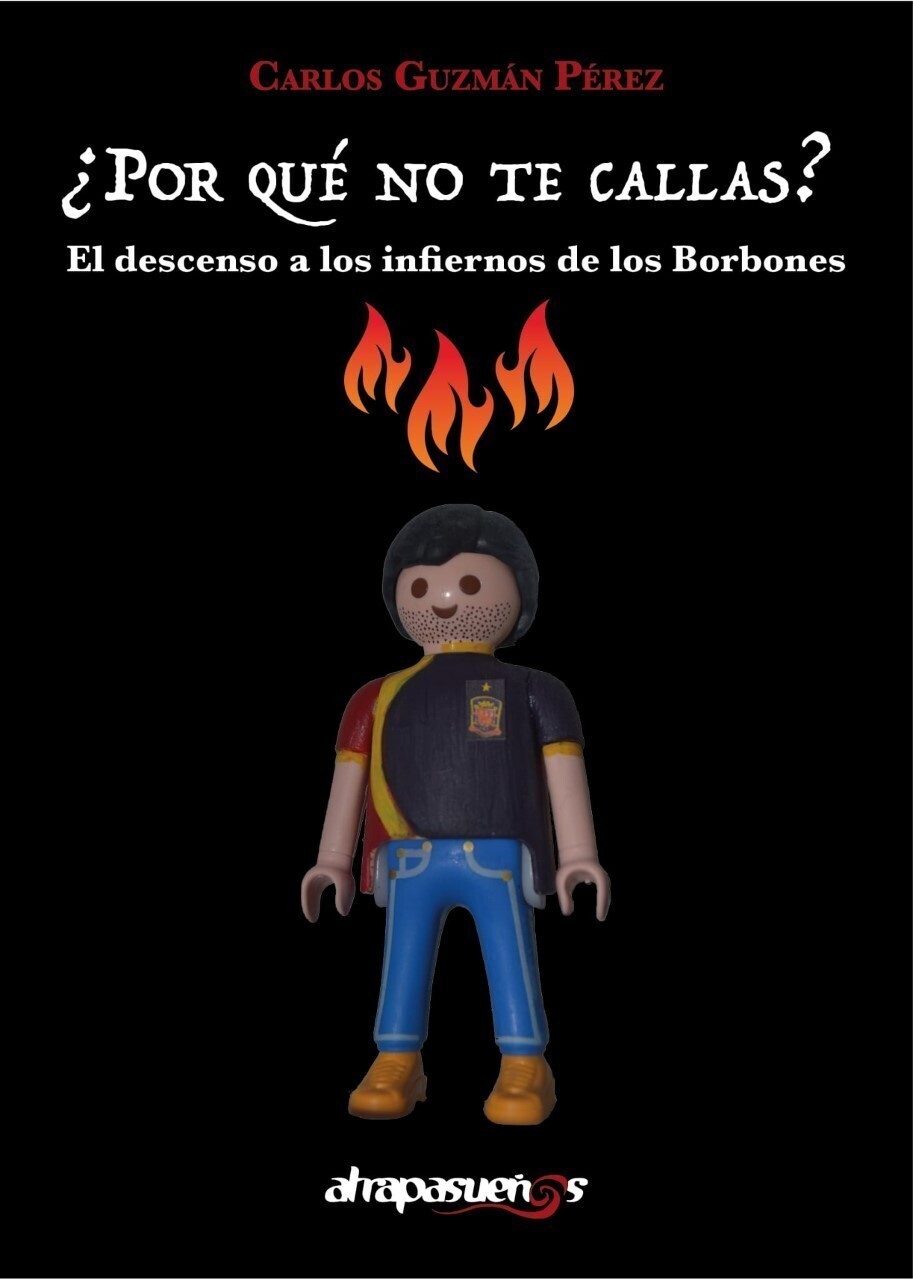 Portada Libro.