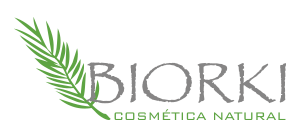 biorki-logotipo
