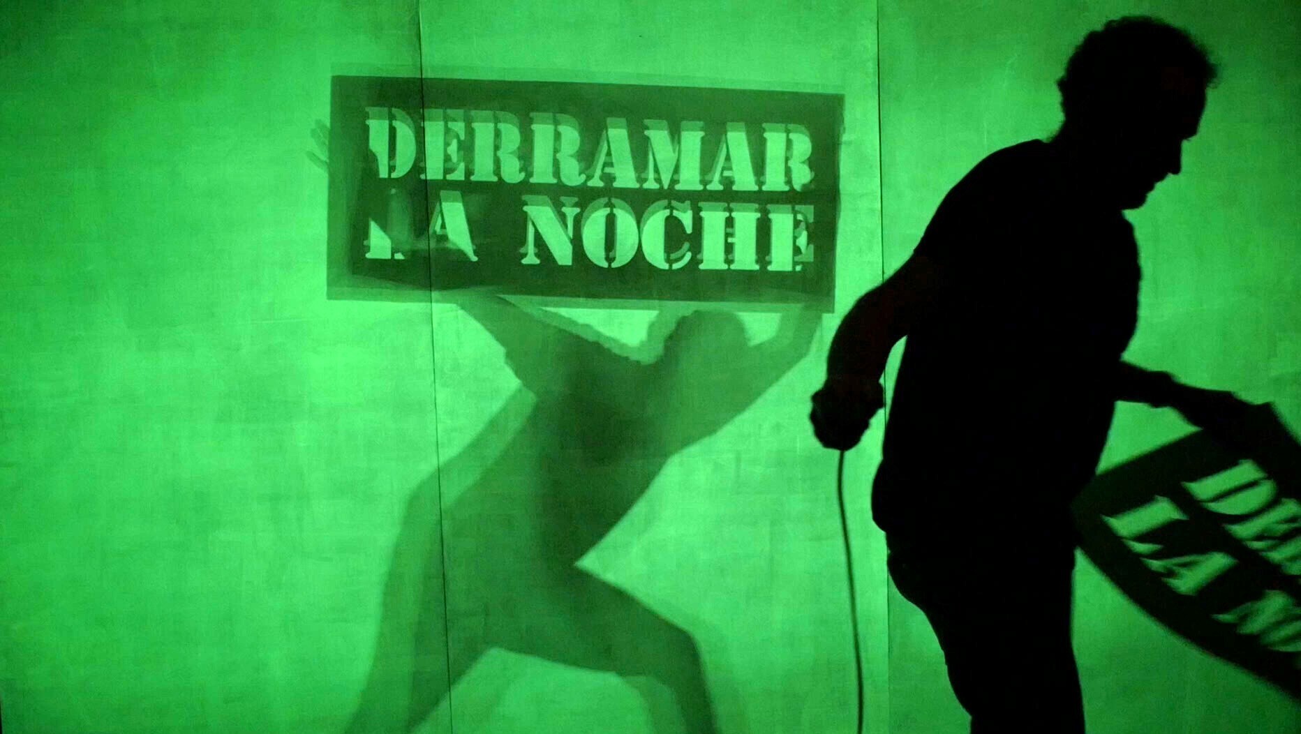 21.Performances de luz (2)