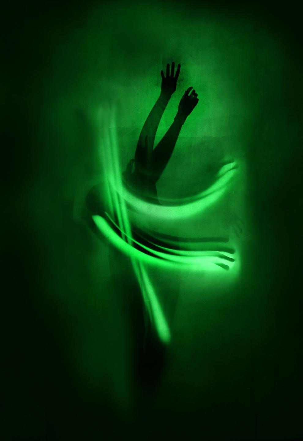 22.Performances de luz (3)
