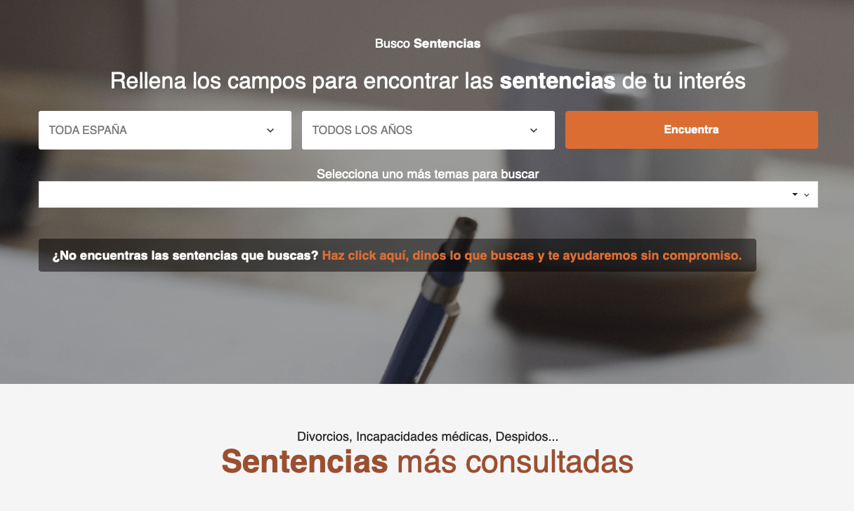 Captura-de-pantalla-2563-08-11-a-las-17.50.42 (1)