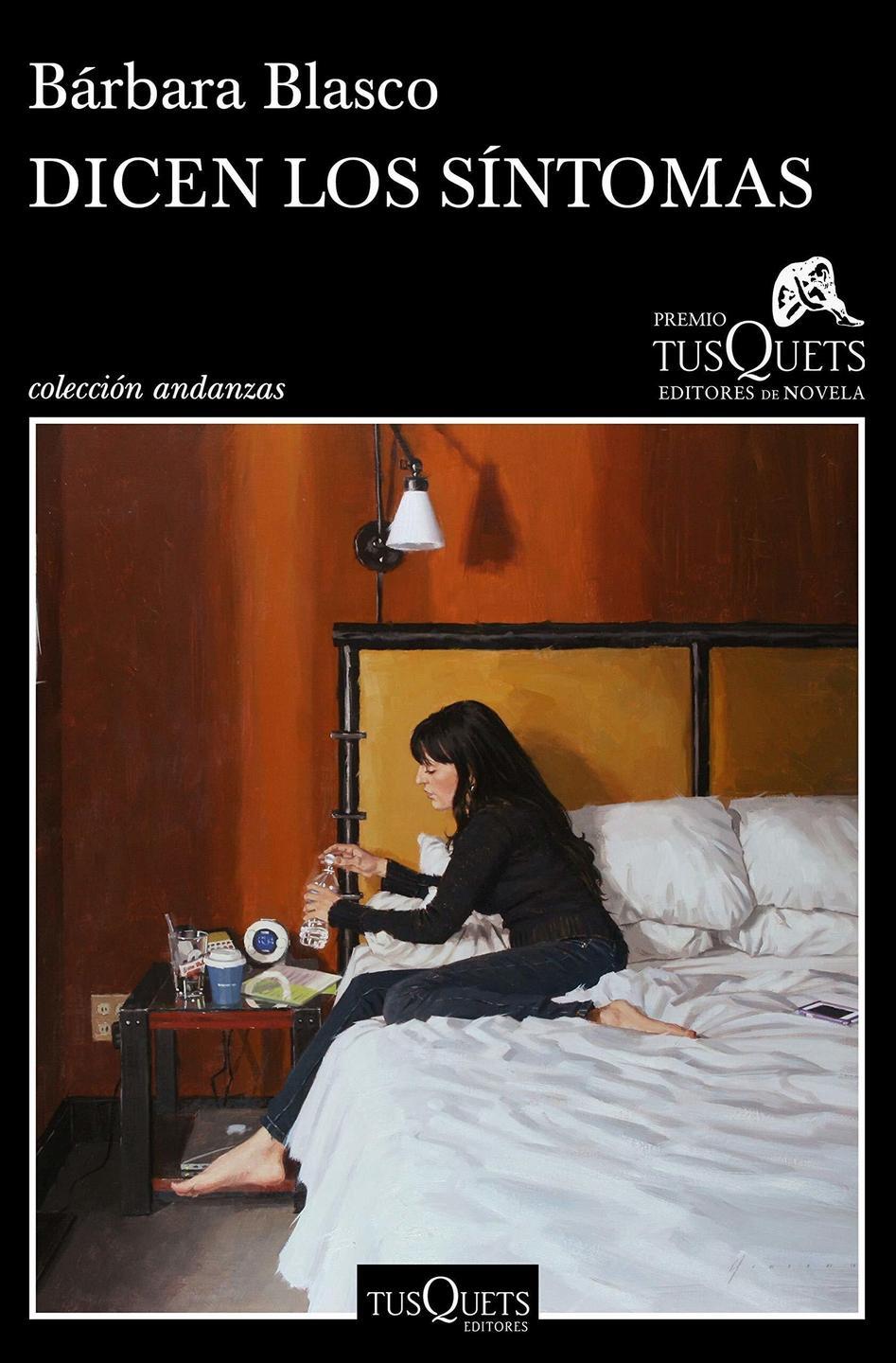 dicen-los-sintomas-barbara-blasco