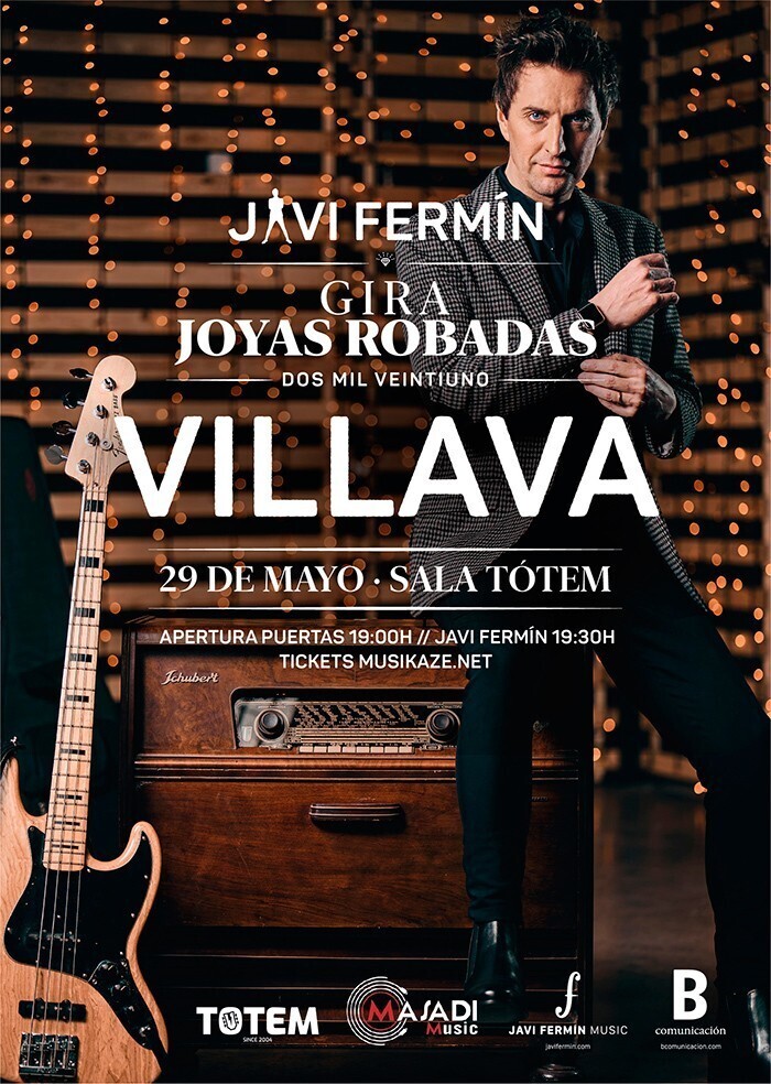 jfermin021may-3-3-1