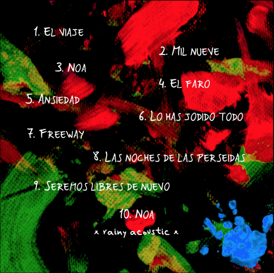 1b65cecef7f7ffcafb4f7675294888383c15dfe88a05778130b1f94c71a587f2