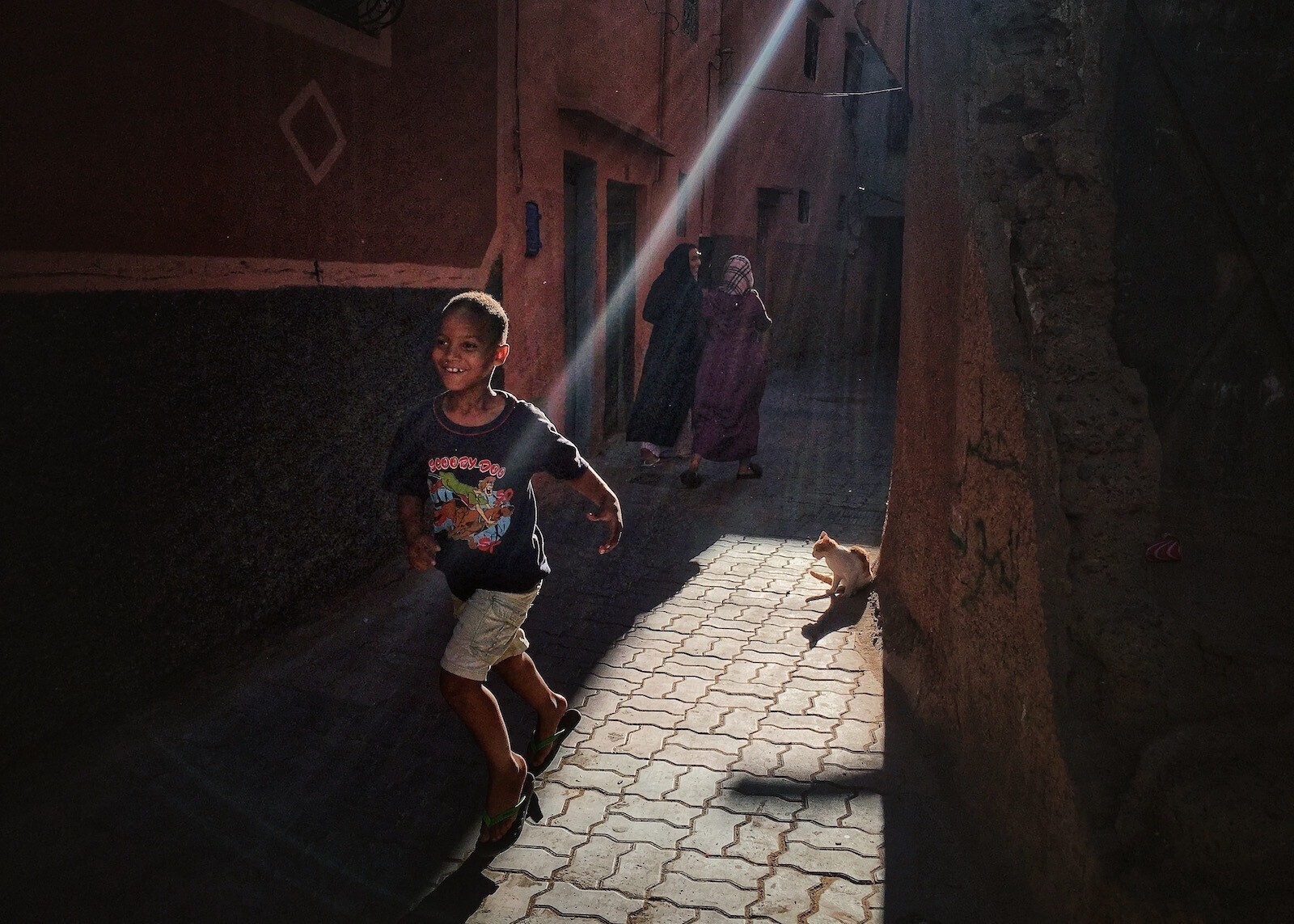 Processed with VSCO with e3 preset