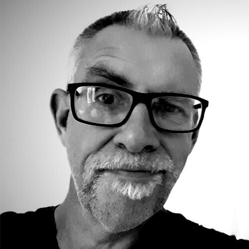 GRAEME-MACRAE-BURNET