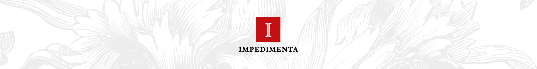 Cabecera-Impedimenta-1-1