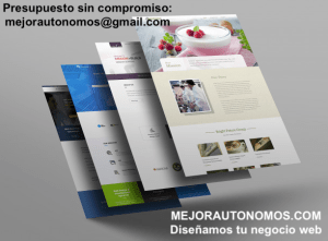 Captura-de-pantalla-2563-05-04-a-las-18.44.14 (2)