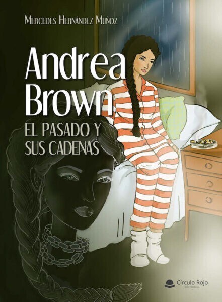 portada-libro-Andrea-Brown-el-pasado-y-sus-cadenas-scaled