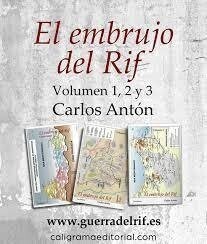 descarga (2)
