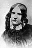 220px-Susan_Fenimore_Cooper