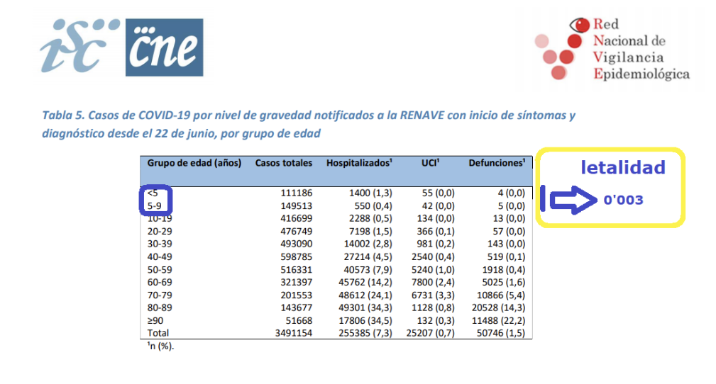Fwd TEXTO PARA PUBLICAR (10)