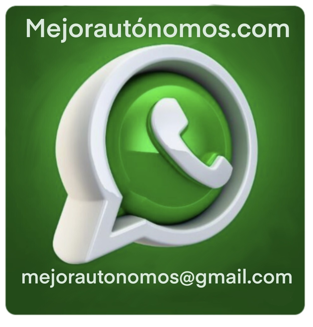 Captura_2021-06-25_a_las_16.29.30