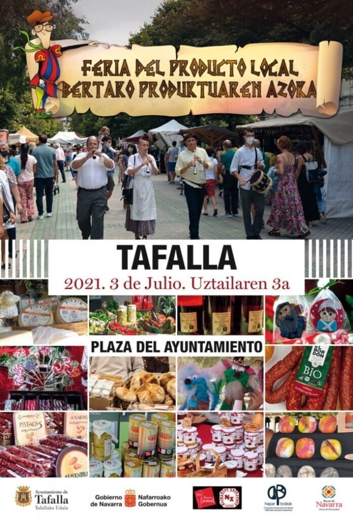 feria_artesanal-697x1024