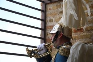IMG_0039-1-300x200