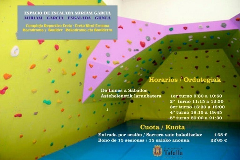 NUEVOS-HORARIOS-DEL-BOULDER-DEL-C.D-768x512