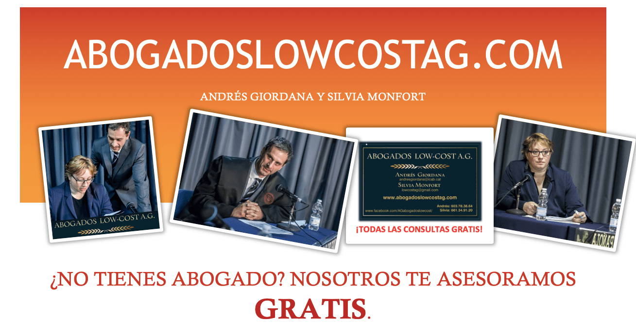 Captura-de-pantalla-2562-03-16-a-las-14.41.54