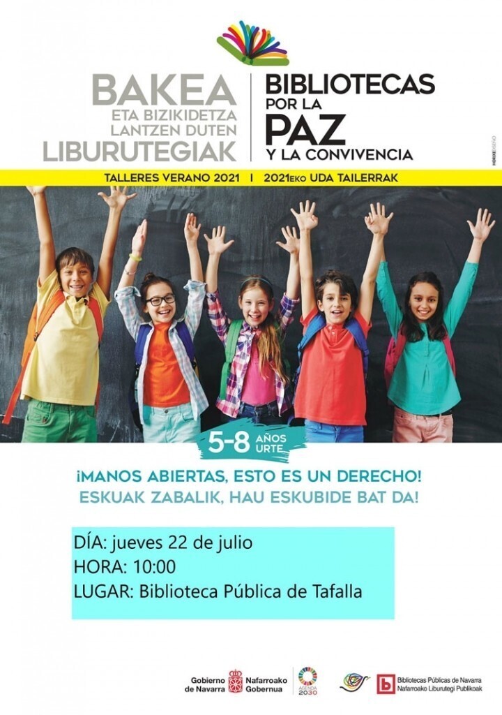 charla_biblio-720x1024