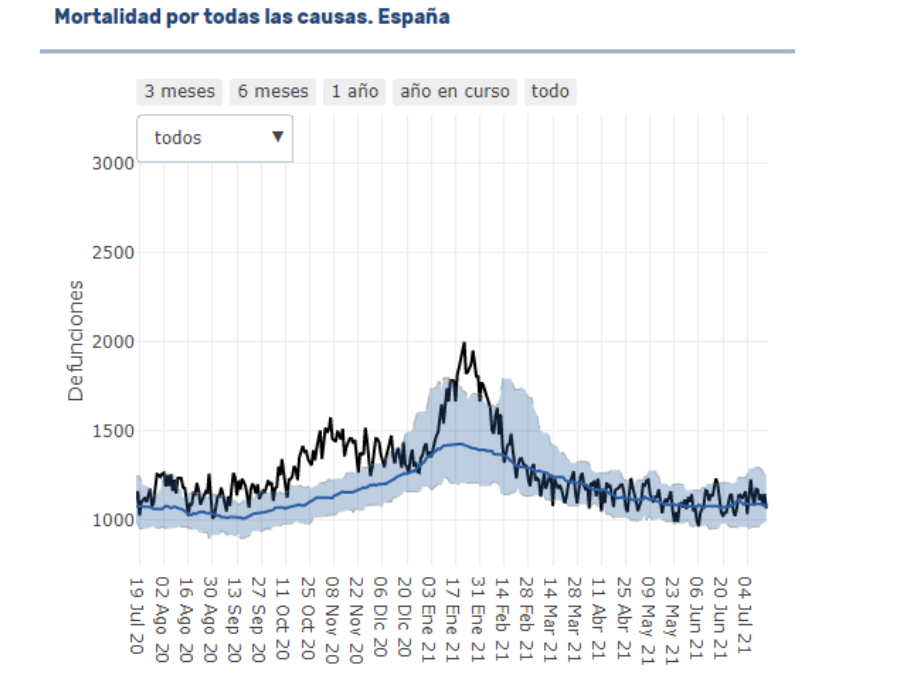 Fwd TEXTO A PUBLICAR (8)