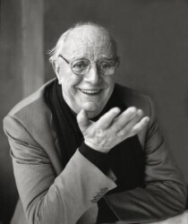Dario.fo_.writer