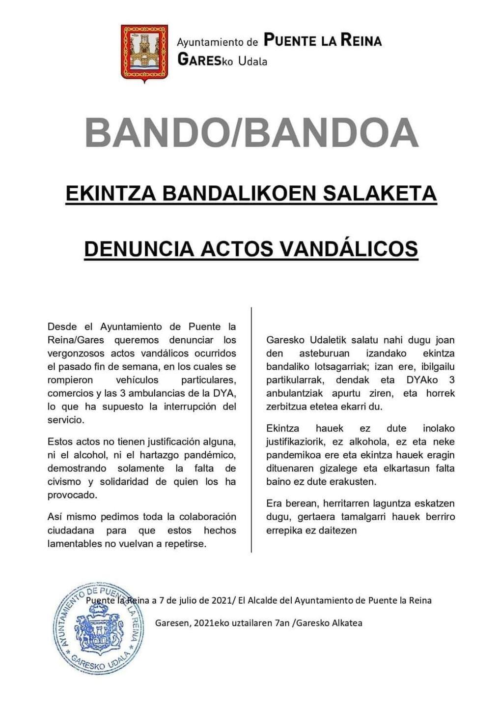 PHOTO-2021-07-20-09-01-53