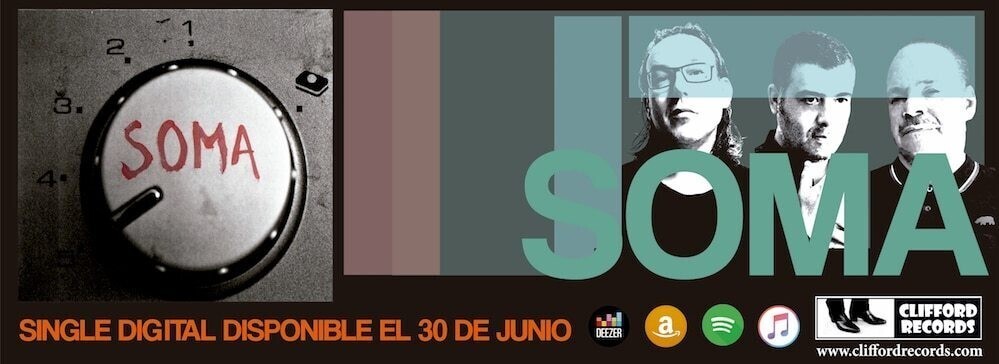 SOMA_CLIFFORD_2