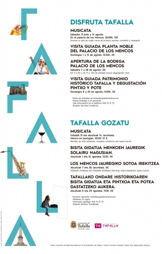 CARTEL-VISITAS-TAFALLA-JULIO-2021-2-651x1024