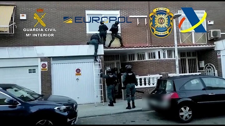 2021-07-30_Operacion_seafox_conjunta_01