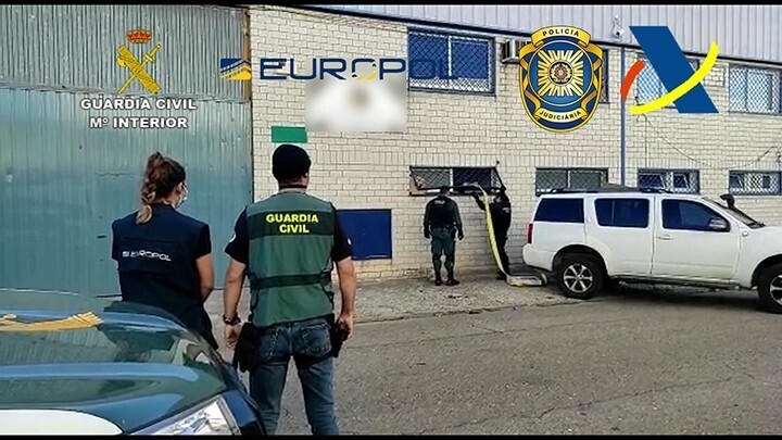 2021-07-30_Operacion_seafox_conjunta_03