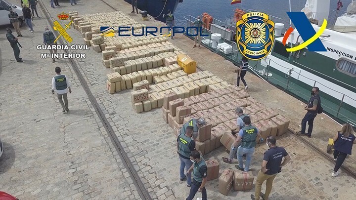 2021-07-30_Operacion_seafox_conjunta_06