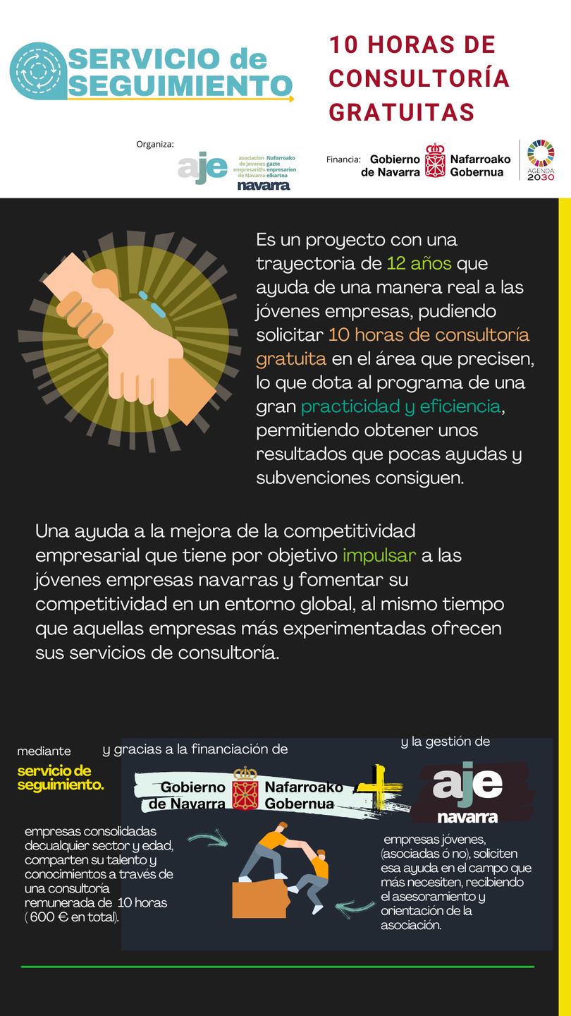 image (1)