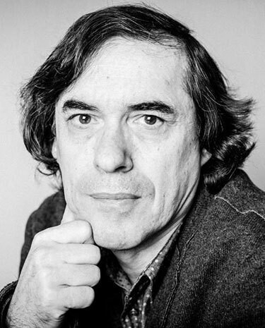 mircea_cartarescu