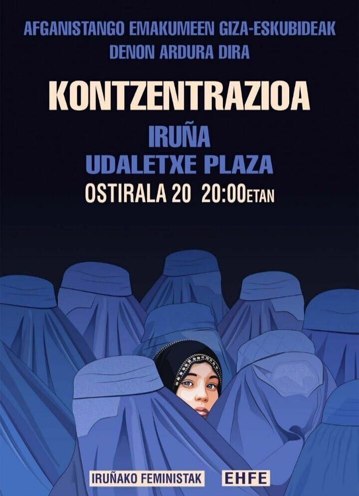 20210819_121230