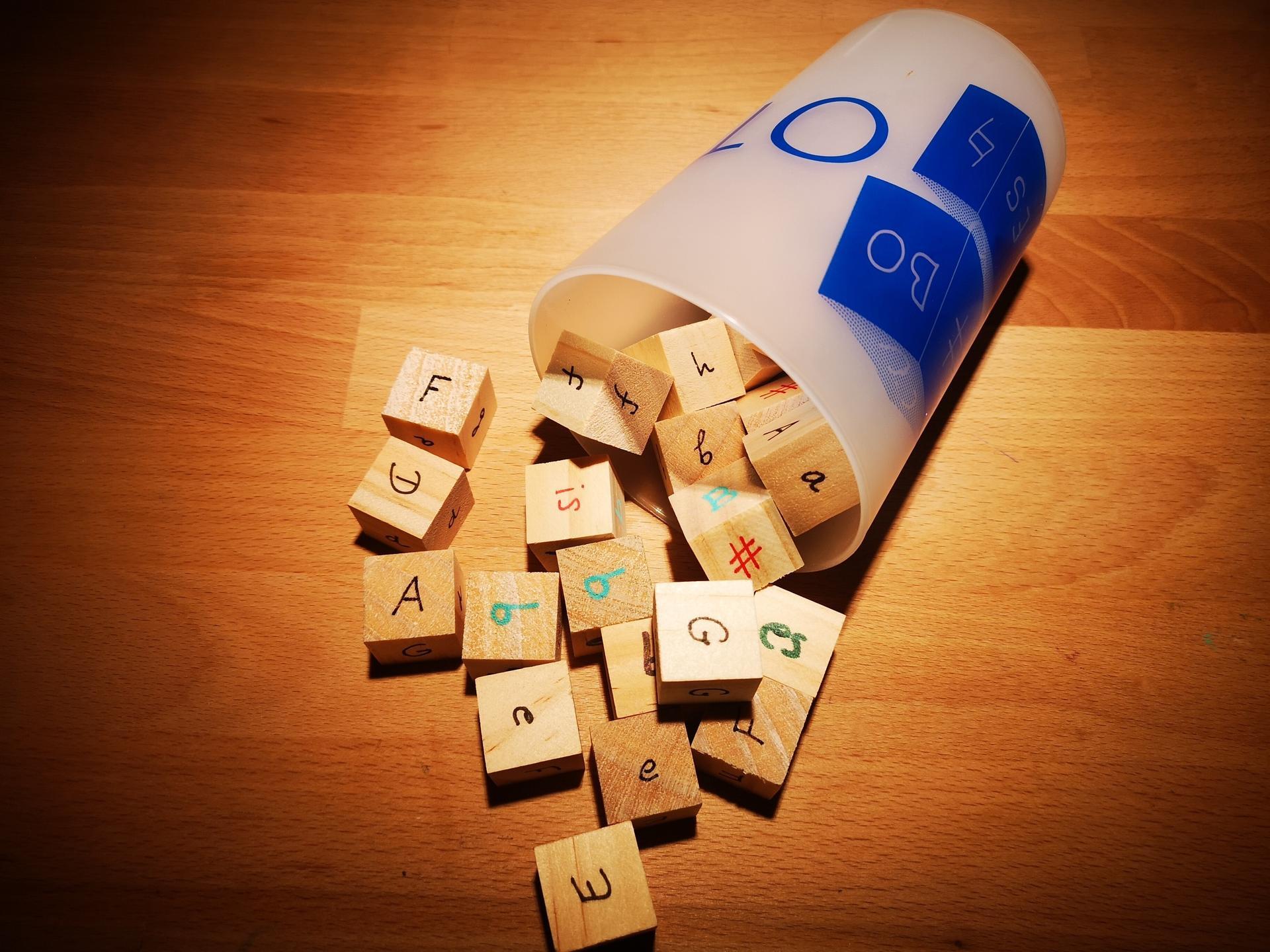 CUBOTES 3
