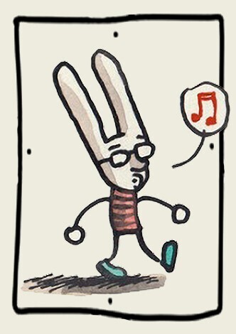 Liniers_autorretrato