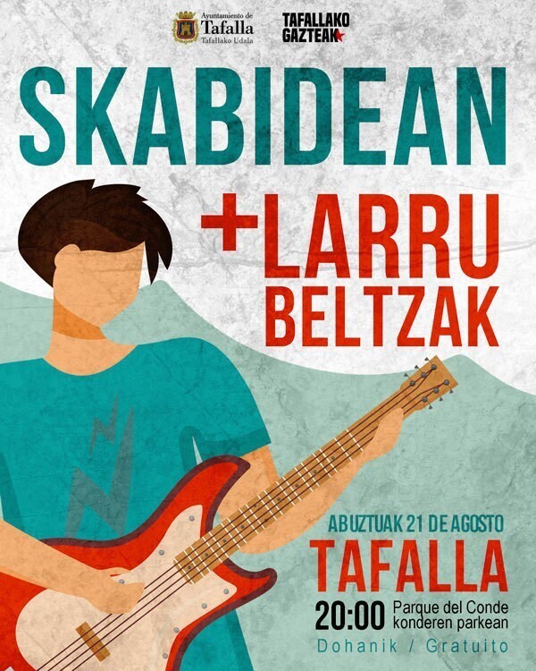 SKABIDEAN_CARTEL