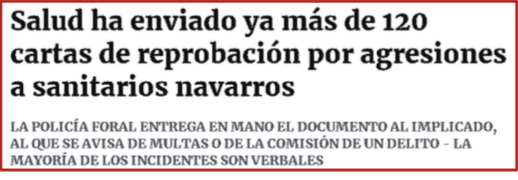 httpwww.smnavarra.orgwp-contentarchivos202108Nota-Informativa-SMN-20-08-21.pdf