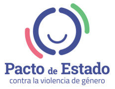 Imagen-1