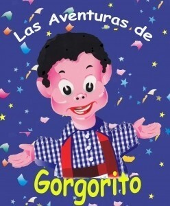 IMAGEN-GORGORITOr-248x300