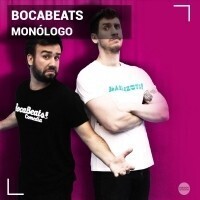 Bocabeats-200x200