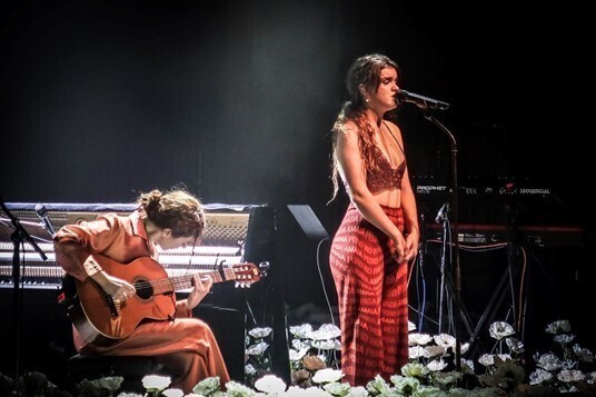 amaia2