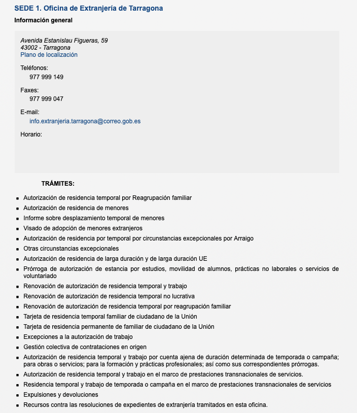 Captura-de-pantalla-2563-02-09-a-las-19.45.48