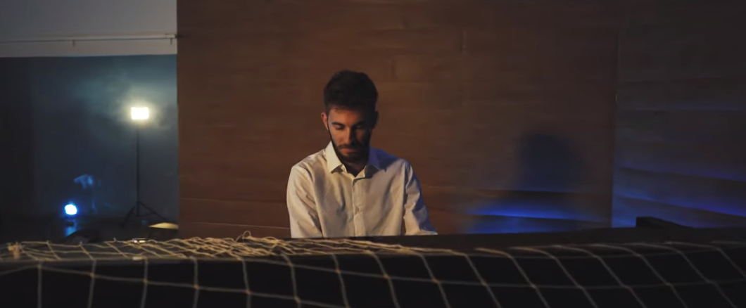9eb20ca6b7d92076f27b057005ca2eb738c04ca96918e00cf9467933d49d443b